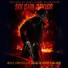 Charles-Henri Avelange - Six Gun Savior (Original Motion Picture Soundtrack)